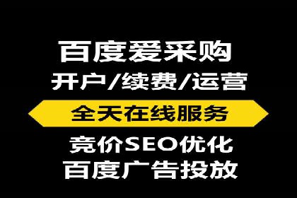 竞价排名案例：优化广告预算分配